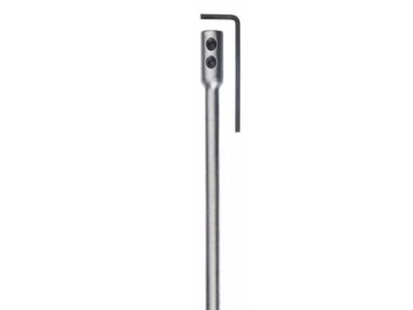 Bosch FLAT CUTTING DRILL EXTENSION 300MM