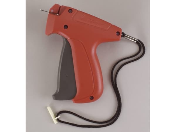 Bahco stemmejern 20mm - 1031-20 traditionel greb sb