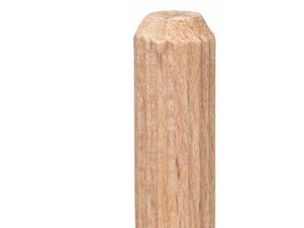 Bosch Träpipor 6X30MM 200 stycken