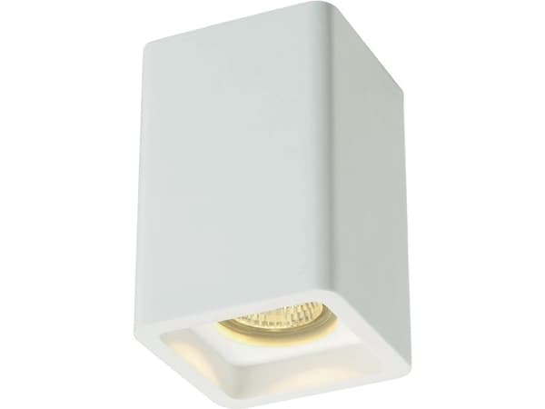 Aluslevy Sisähalkaisija: 33 mm ISO 7093 Teräs Kuumasinkitty 25 kpl TOOLCRAFT 148004