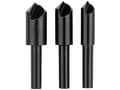 Pikkukuva 2 / 2: Bosch SPACER SET 8/10/12X50MM 90GR 3 PALAA