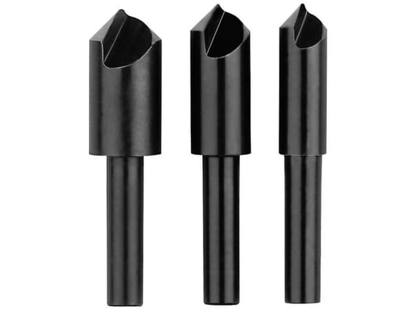 Bosch SPACER SET 8/10/12X50MM 90GR 3 PALAA