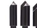 Pikkukuva 1 / 2: Bosch SPACER SET 8/10/12X50MM 90GR 3 PALAA