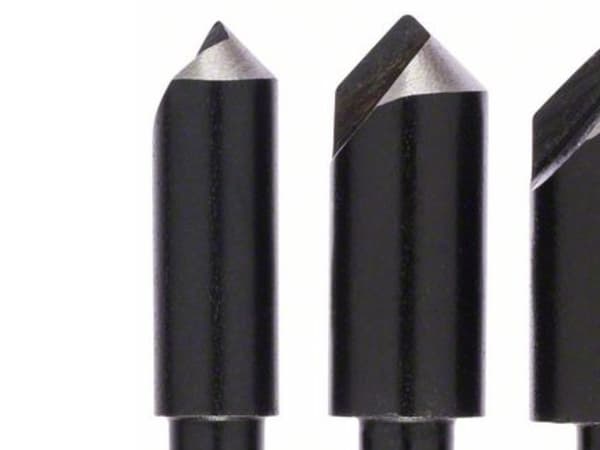 Bosch SPACER SET 8/10/12X50MM 90GR 3 PALAA