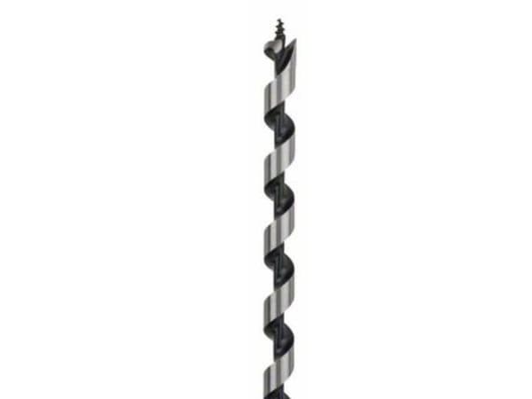 Bosch Tillbehör 2609255235 Slangborr 11 mm Totallängd 235 mm Hexagonalt skaft 1 st