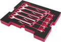 Miniatyrbilde 3 av 5: Stanley FMHT0-74298