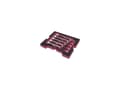 Miniatyrbilde 4 av 5: Stanley FMHT0-74298