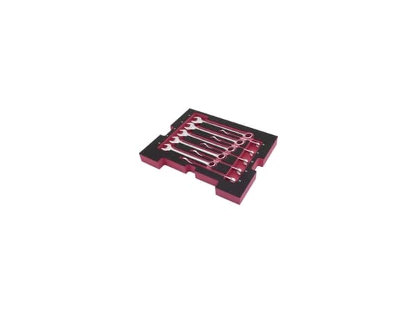 Stanley FMHT0-74298