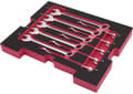 Miniatyrbilde 2 av 5: Stanley FMHT0-74298