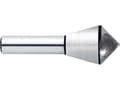 Pikkukuva 2 / 3: Exact HSSE poikittaisreikien senkka 90° 10mm senkka-alue 2-5mm plus6 05421 poikittaisreikien senkka 5 mm HSS-E sylinterinvarsi 1 kpl