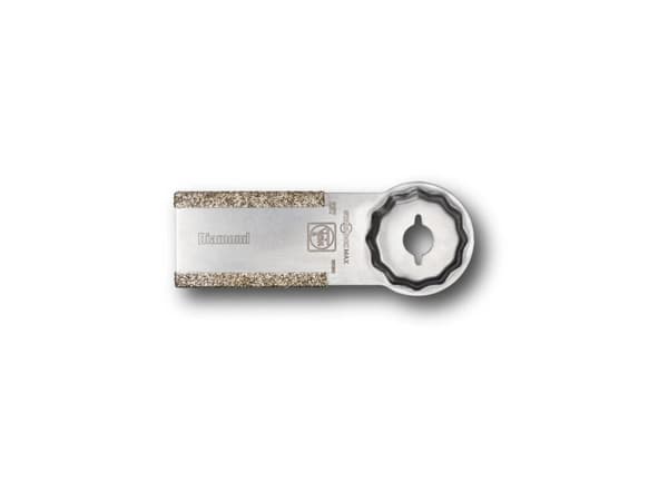 FEIN 63903237210, 31 mm, 1 kpl
