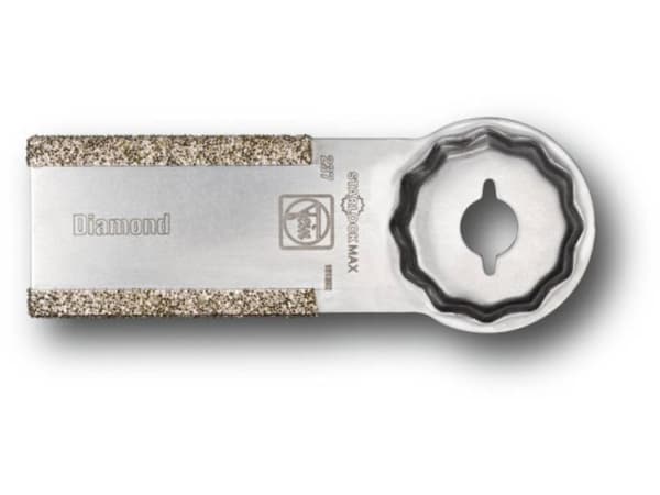 FEIN 63903237210, 31 mm, 1 kpl