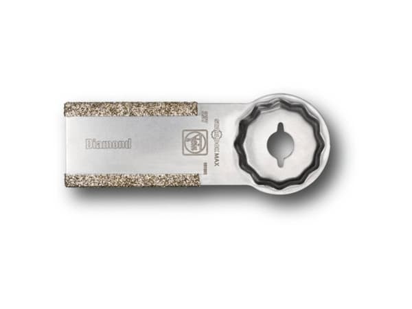 FEIN 63903237210, 31 mm, 1 kpl