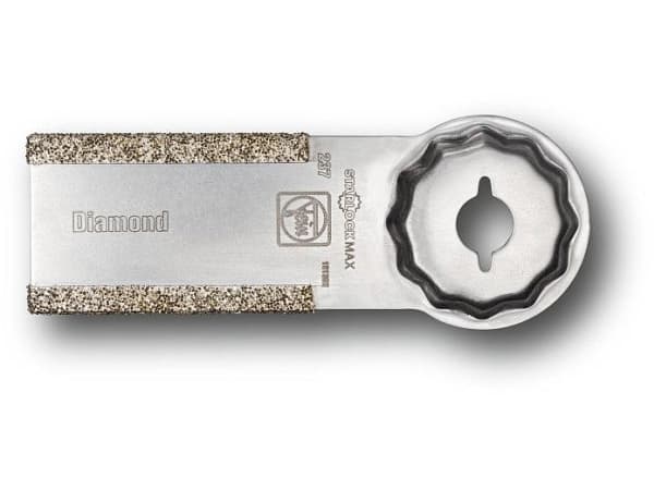 FEIN 63903237210, 31 mm, 1 kpl