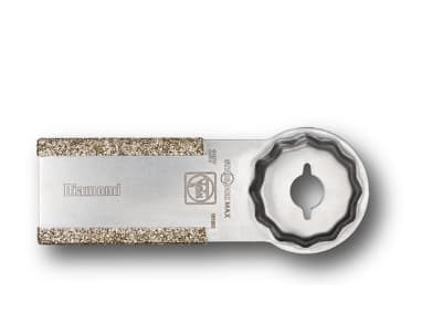 FEIN 63903237210, 31 mm, 1 kpl