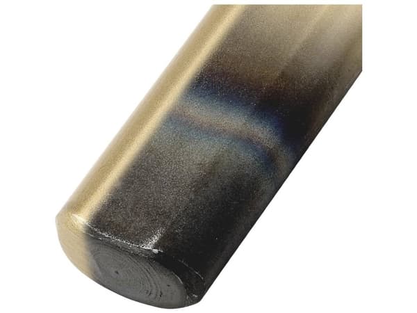 Murermejsel 300x23x13 mm