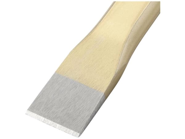 Murermejsel 300x23x13 mm