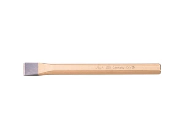 Murermejsel 300x23x13 mm