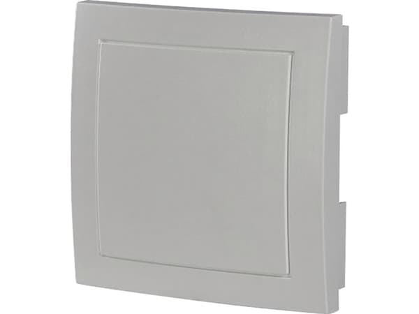 Bittorf 2550 Signalklocka 8 V (max) Vit