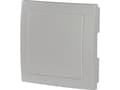 Miniatyrbild 2 av 4: Bittorf 2550 Signalklocka 8 V (max) Vit
