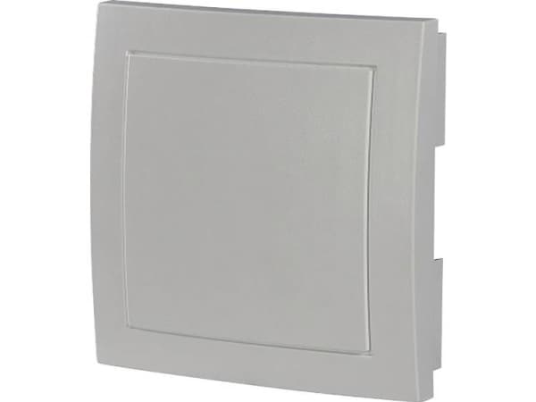 Bittorf 2550 Signalklocka 8 V (max) Vit