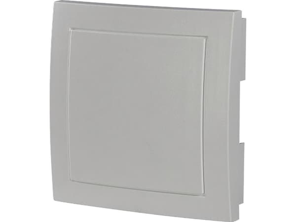 Bittorf 2550 Signalklocka 8 V (max) Vit