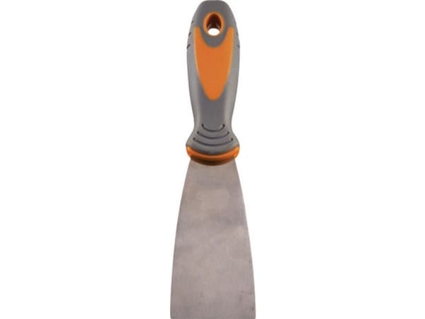 AVIT AV12025 Målarspackel (L x B) 215 mm x 50 mm