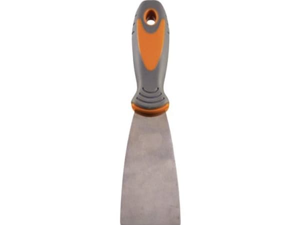 AVIT AV12025 Målarspackel (L x B) 215 mm x 50 mm