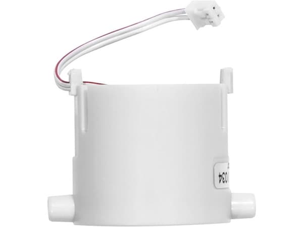 testo 0390 0047 T327-1 Sonde O2-sensor typ LO2 1 stk