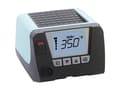 Miniatyrbild 3 av 3: Weller WT 1H Loddestation-forsyningsenhed digital 150 W 50 - 550 °C