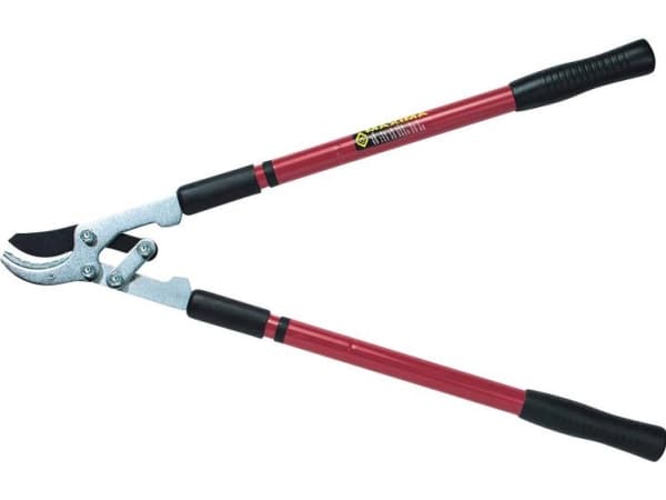 Ck Maxima Pruning Shears, Multicolored, 660-990mm