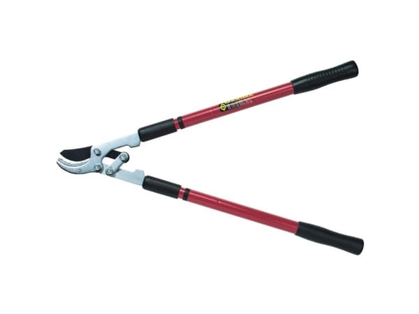 Ck Maxima Pruning Shears, Multicolored, 660-990mm