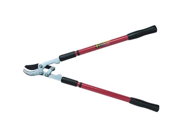 Ck Maxima Pruning Shears, Multicolored, 660-990mm