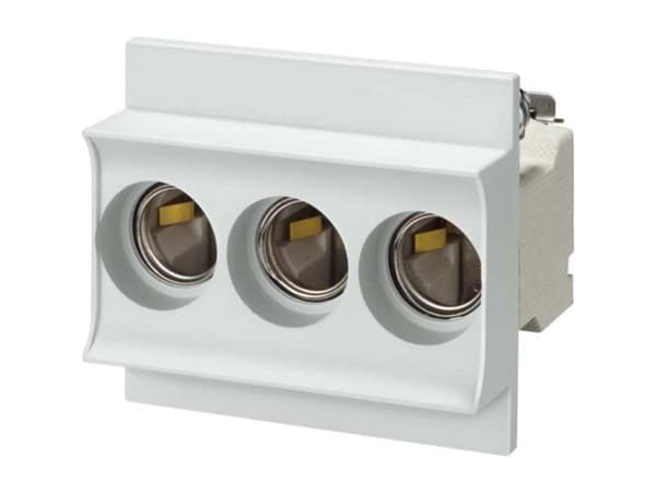 Siemens 5SG5693, 1 styck, 86 mm, 80 mm, 125 mm, 265 g