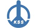 Miniatyrbild 4 av 4: KSS 28530c1035 MX-KLT32SL Kabelslange 32 mm (max) Sølv 5 m