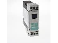 Övervakningsreläer 160 - 690 V/AC 2 x omkopplare Siemens 3UG4614-1BR20 1 st