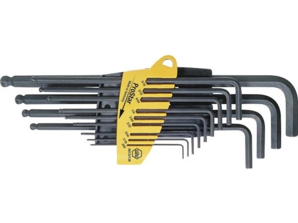 Wiha 24851