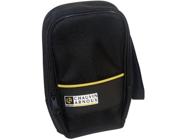 Chauvin Arnoux P01298074 Kuljetuslaukku 120x200x60 1 kpl