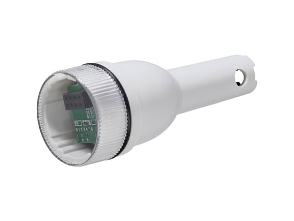 VOLTCRAFT KBM100 KBM-100 Reservkonduktivitetselektrod 1 st