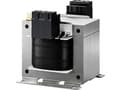 Miniatyrbild 5 av 5: Block STEU 320/23 Säkerhetstransformator , Styrtransformator , Isoleringstransformator 1 x 215 V/AC, 230 V/AC, 245 V/AC, 385 V/AC, 400 V/AC, 415 V/AC