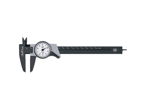 Wiha 411 210 2, 104 g