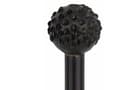 Miniatyrbilde 1 av 3: Bosch Accessories 2609255301 Rasp, runde 1 stk