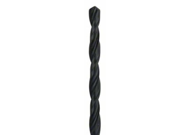 Bosch 2609255005 2 stykker