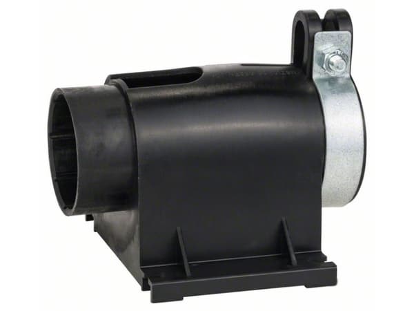 Bosch VANDPUMPEHOLDER