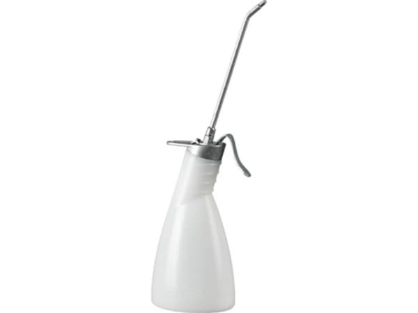 Pressol 04903 Smörjmedel 300 ml Sprutrörets längd (max.): 165 mm