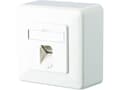 Miniatyrbild 3 av 5: METZ CONNECT 1307370002-I