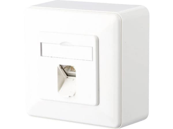 METZ CONNECT 1307370002-I