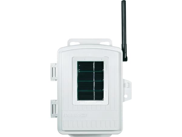 Davis Instruments DAV-6345EU maaperän kosteusanturi