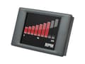 Pikkukuva 3 / 3: Lascar Electronics SGD24-M 0 - 40 V/DC 0 - 40 V/DC