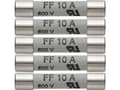 Miniatyrbilde 2 av 3: testo 0590 0005 0590 0005 Sikring 1 stk